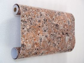 картинка M0011 DEKOPON 90см/8м   4    от магазина