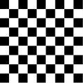 картинка 2565 D-C-FIX 0,45     1 от магазина