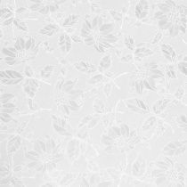 картинка 3063 D-C-FIX 0,45(6шт)   1     от магазина