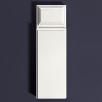 картинка База декоративная Б1 (комплект 2шт) 250*82*31(11шт) от магазина