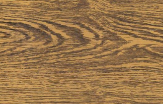 картинка pd098 DECOPON 45см/8м(20шт) от магазина