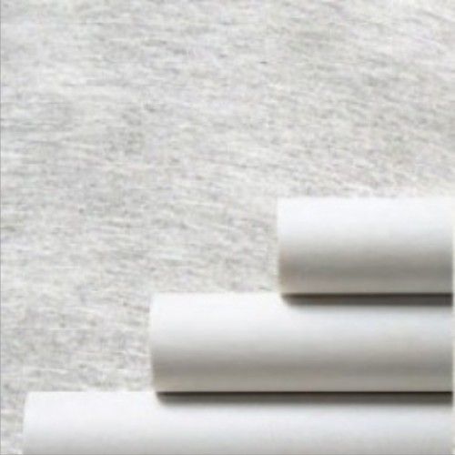 картинка Стеклохолст BAU Master  000 (55) Паутинка 50м/рул. 1 сорт от магазина