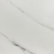 картинка Панель (1200*2800*1мм) Marble Lita Глянцевое покрытие AURA FLEX(1шт) магазин являющийся официальным дистрибьютором в России картинка Панель (1200*2800*1мм) Marble Lita Глянцевое покрытие AURA FLEX(1шт) от магазина