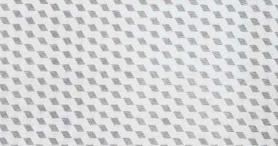 картинка pv003 DECOPON 45см/8м   1 от магазина