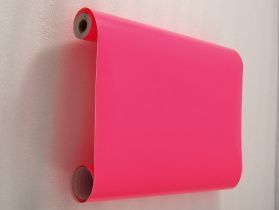 картинка pt004 DECOPON 45см/8м    1 от магазина