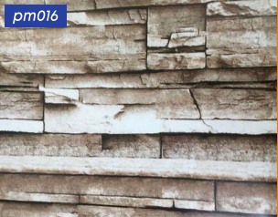 картинка pm016 DECOPON 45см/8м(20шт) от магазина