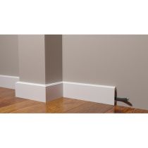 картинка DD723 Плинтус Декор-Дизайн<80*16*2м>(22шт) от магазина