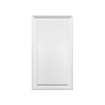 картинка D507  <55*90.5*1.7>  (2шт) от магазина