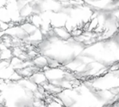 картинка pmg-323 DECOPON 45см/8м(20шт) от магазина