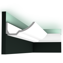 картинка C 351 <7.4*17.3> (8шт) от магазина