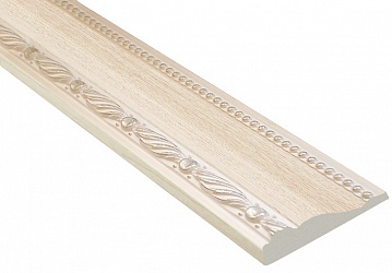 картинка 152-13 DECOMASTER(20шт) от магазина