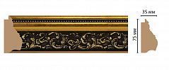картинка 919-1604B багет <73*35> DECOMASTER(12шт) от магазина