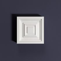 картинка Вставка декоративная В3 93/93(15шт) от магазина