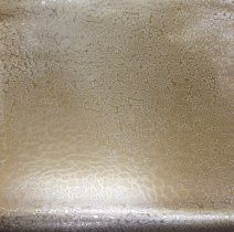 картинка ps002  DECOPON    45см/8м   1 от магазина