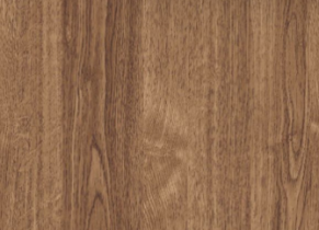 картинка pd103 DECOPON 45см/8м(20шт) от магазина