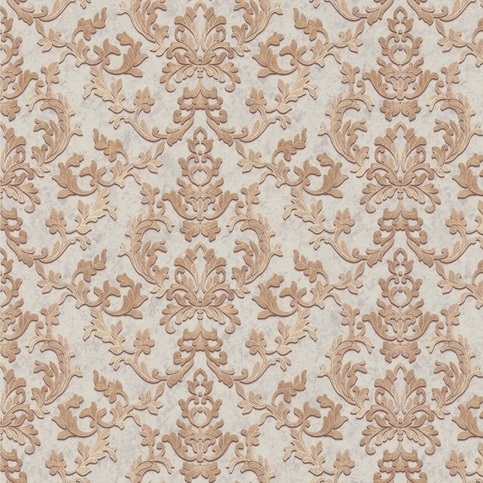 картинка 168096-29(6шт)1,06*10,05м обои Вернисаж от магазина