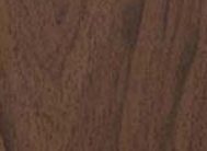 картинка 173 DELUXE 90см/8м(12шт) от магазина