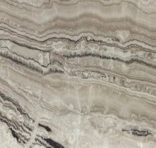 картинка Идальго Граните (1) мрамор 1200*2800 STONE FLEX(1шт) от магазина