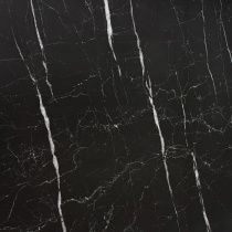 картинка Панель (1200*2800*1мм) Noir Глянцевое покрытие AURA FLEX(1шт) магазин являющийся официальным дистрибьютором в России картинка Панель (1200*2800*1мм) Noir Глянцевое покрытие AURA FLEX(1шт) от магазина