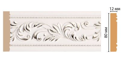 картинка 150-60 DECOMASTER <80*12> (24шт) от магазина