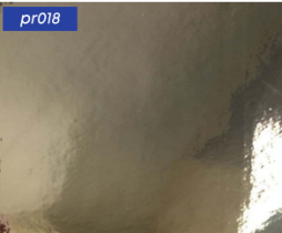 картинка pr018 DECOPON 45см/8м   1     от магазина