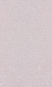 картинка Мини Ролета Гэлакси 57*175 пудра от магазина