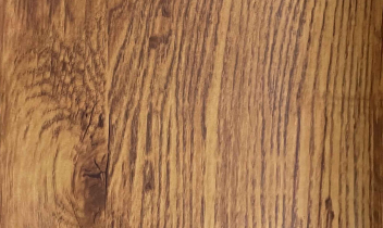 картинка pd085 DECOPON 45см/8м(20шт) от магазина