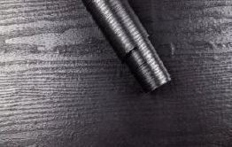 pdd-301 DECOPON 67.5см/8м