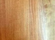 картинка 166 DELUXE 45см/8м от магазина