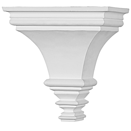 картинка DC 621/1 консоль DECOMASTER от магазина