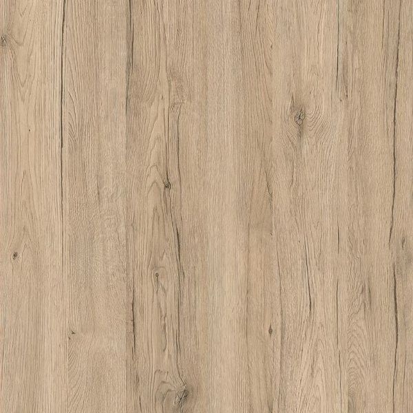 3230 D-C-FIX 0,45(6шт)   1