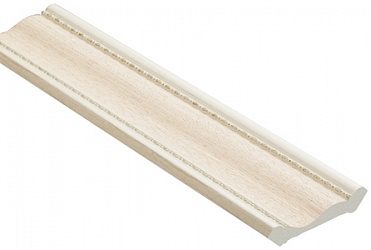 картинка 179-13 DECOMASTER <57*57> (21шт) от магазина