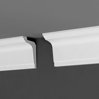 картинка Де-Багет П 08 50/80(35шт)  от магазина