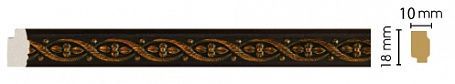 картинка 158-2 <18*10> DECOMASTER (56шт) от магазина