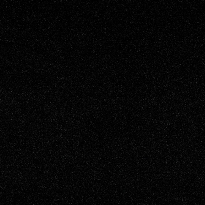 картинка 207-8587 пластик D-C-FIX 0,45   2     от магазина