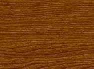 картинка 5329-0 DELUXE 90см/8м(12шт) от магазина