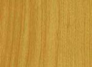 картинка 125-0 DELUXE 90см/8м(12шт) от магазина