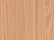 картинка 158 DELUXE 45см/8м(24шт) от магазина