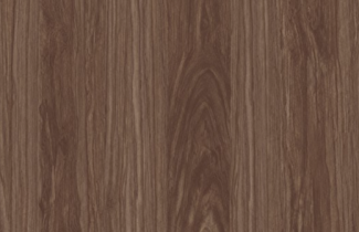 картинка pd106 DECOPON 45см/8м(20шт) от магазина