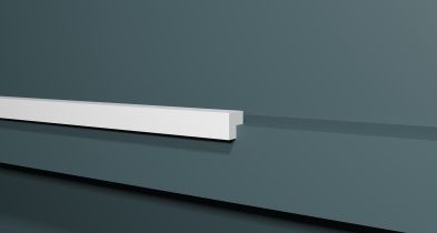 картинка DD802 Уголок Декор-Дизайн<20*20>(80шт) от магазина