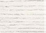 картинка 190 DELUXE 45см/8м(24шт) от магазина