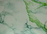 картинка 3965 DELUXE 67.5см/8м(15шт) от магазина