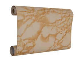 картинка 93808 DEKOPON 90см/8м  (12шт)   3 от магазина