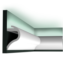 картинка C 364 <14*8> (7шт) от магазина