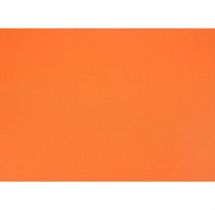 картинка CY200-15 DEKORON 45см/8м(20шт) от магазина