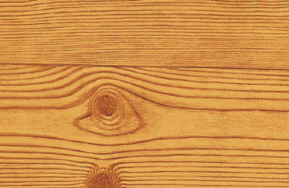 картинка pd067 DECOPON 45см/8м(20шт) от магазина