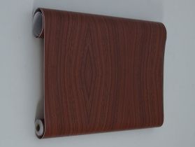 картинка W0182  DECOPON    45см/8м(20шт)   2 от магазина