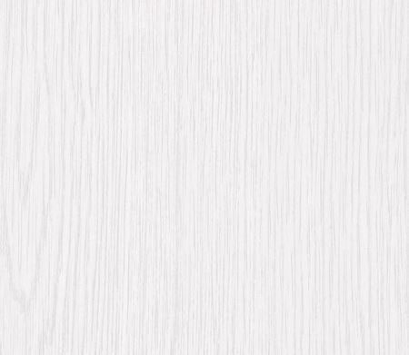 картинка 2741 дерево белое мат. D-C-FIX 0,45(6шт) от магазина