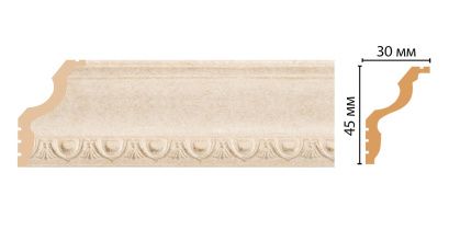 картинка 148D-18D DECOMASTER(40шт) от магазина