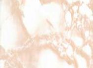 картинка 3807-1 DELUXE 90см/8м(12шт) от магазина